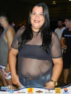 Balada dos Gigantes